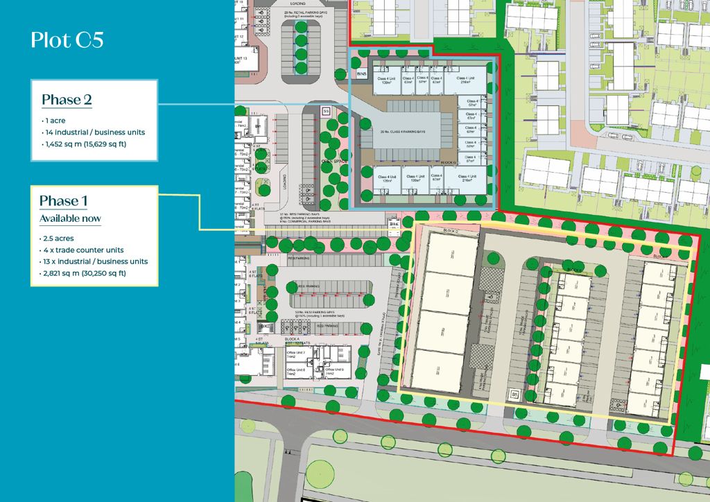 Property photo 2 of 7 Photo 8