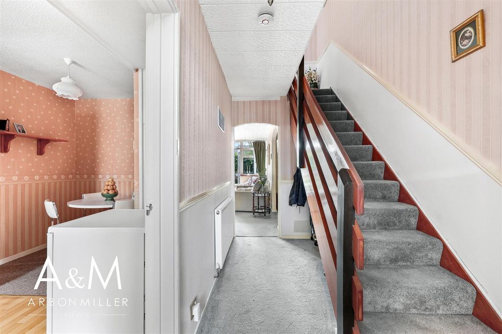 Property photo 1 of 23 4D4A3471.Jpg