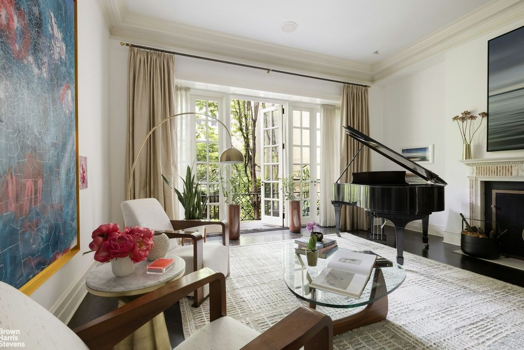 Property photo 3 of 19 <Alttext/>