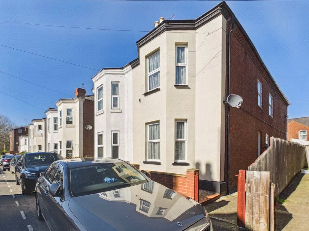 Property photo 1 of 18 Picture No. 21