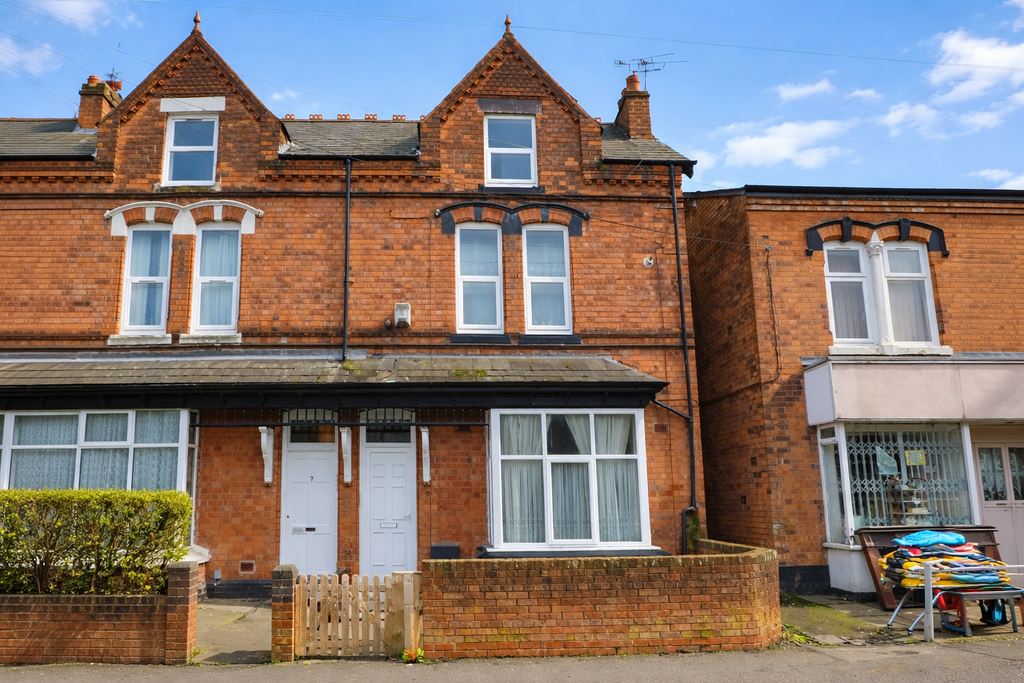 Property photo 1 of 5