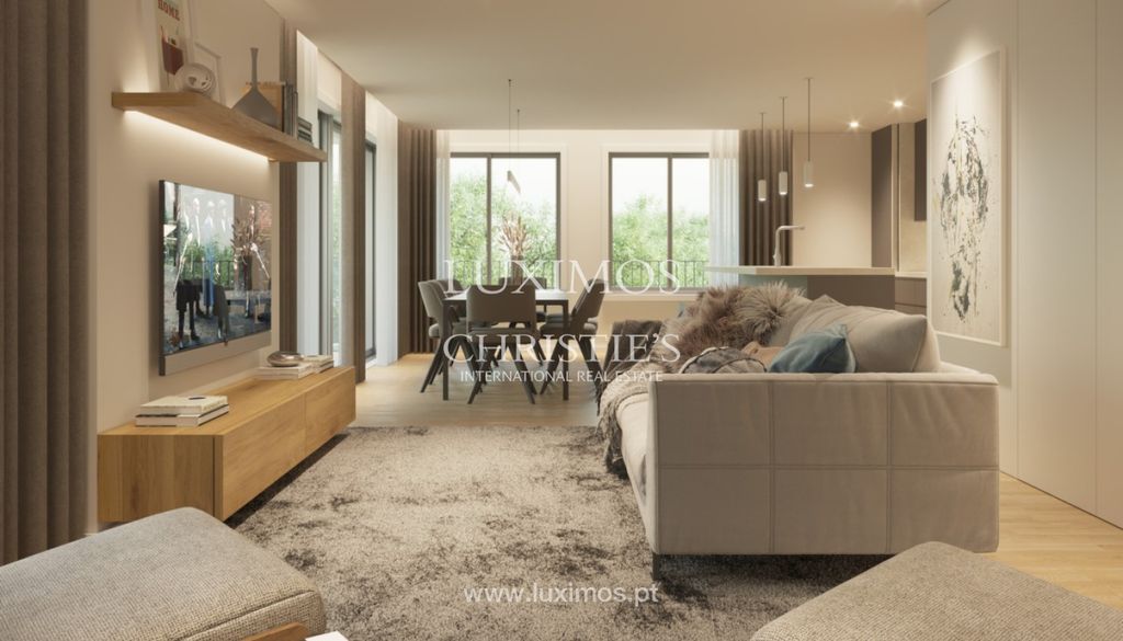 Property photo 3 of 27