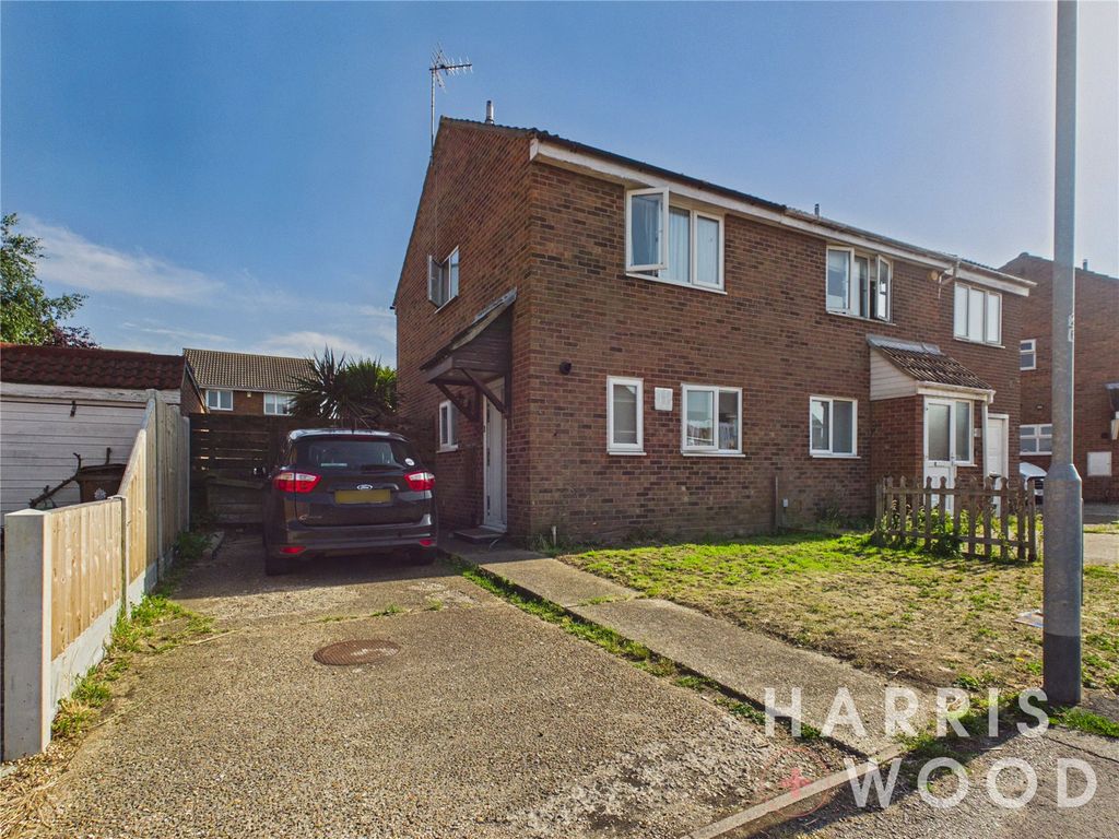 Property photo 1 of 15 Picture No. 13