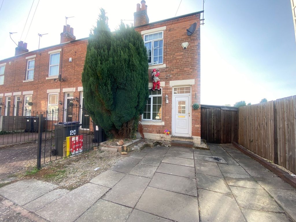 Property photo 1 of 5