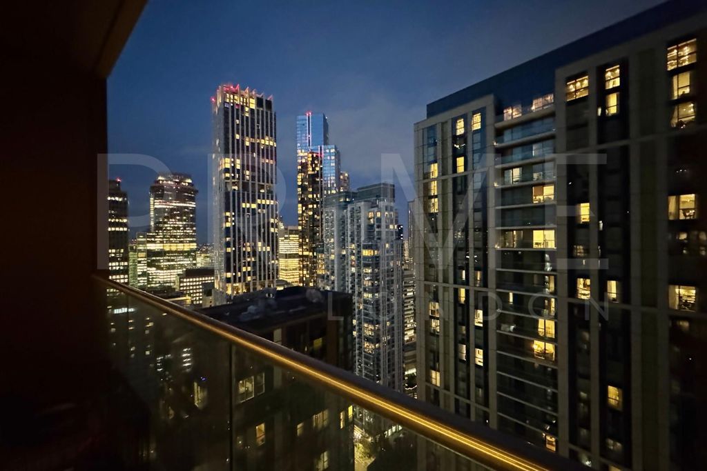 Property photo 2 of 8 Mt (3).Jpg