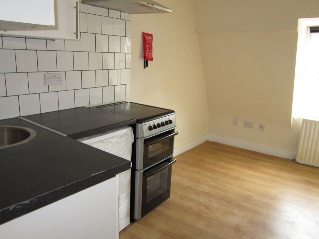 Property photo 2 of 4 Img_0184