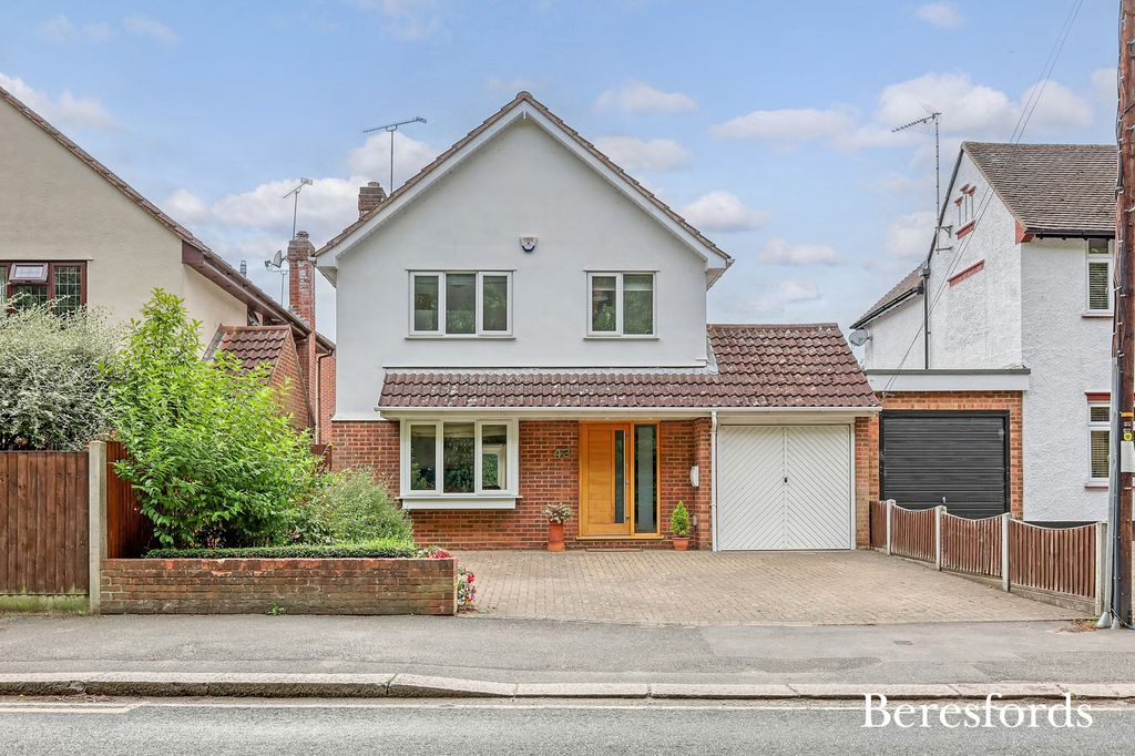 Property photo 1 of 37 Picture No. 36