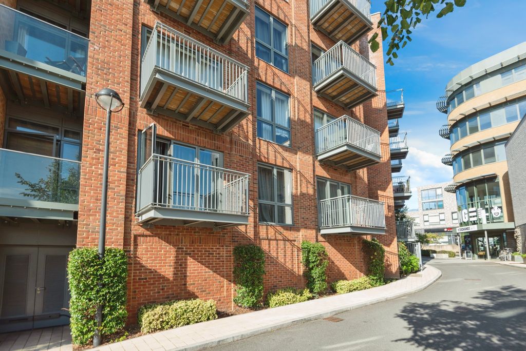 Property photo 1 of 20 Photo #1