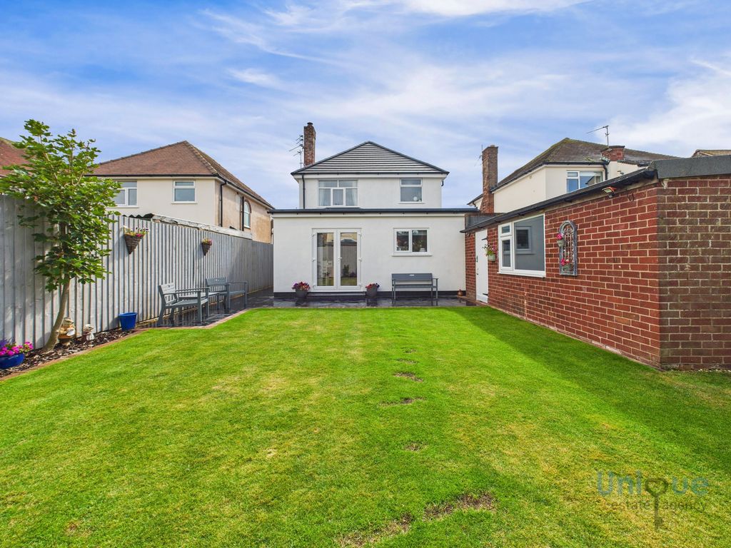 Additional image 26 of 3 bed detached house for saleLancaster Gate, Fleetwood FY7