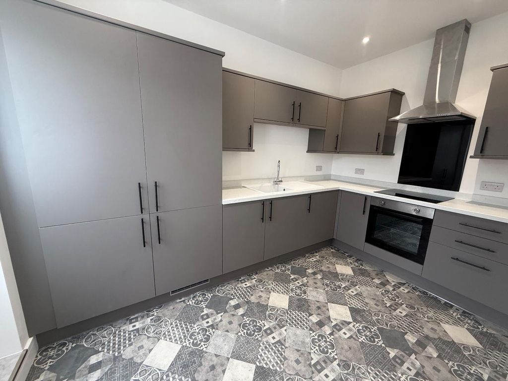 Property photo 1 of 19 Tempimage64Fxvz.Jpg