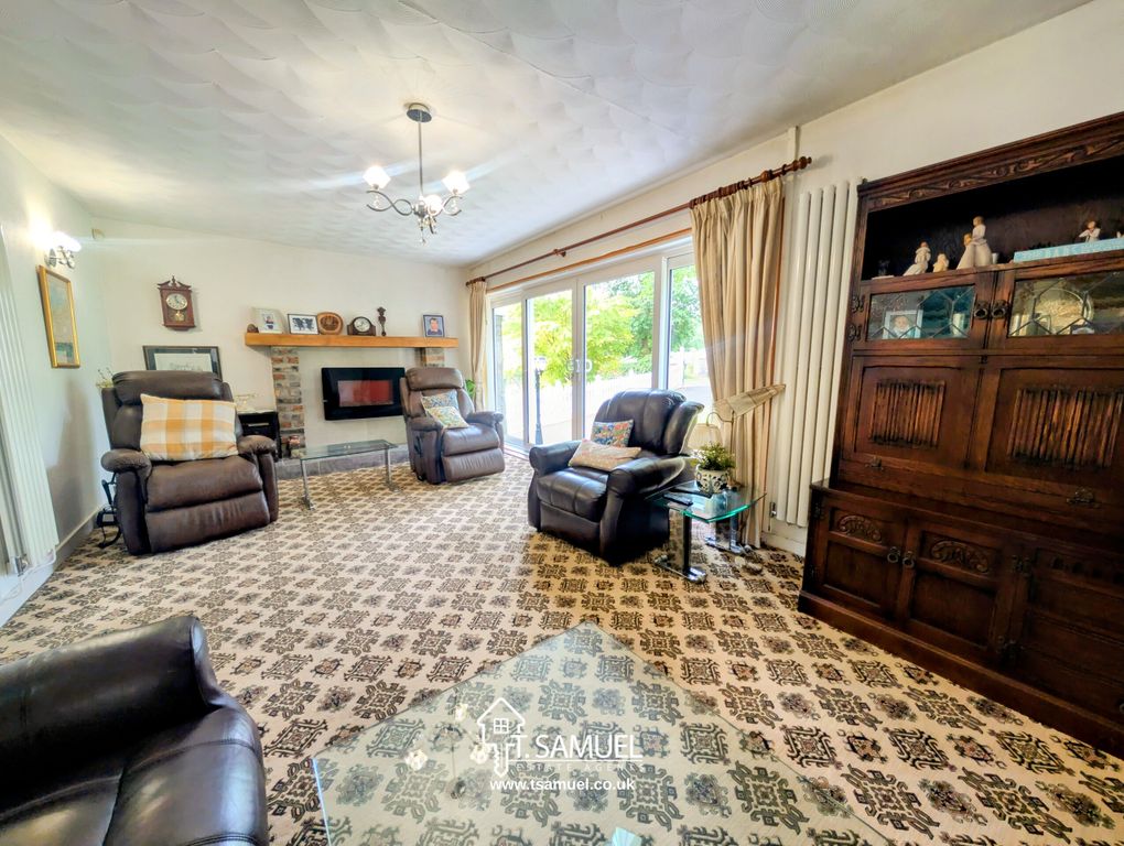 Property photo 2 of 41 Photo 2