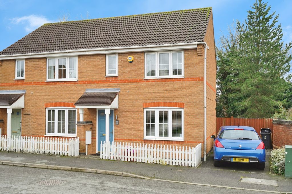 Property photo 1 of 16 Pbox-Img.Jpg