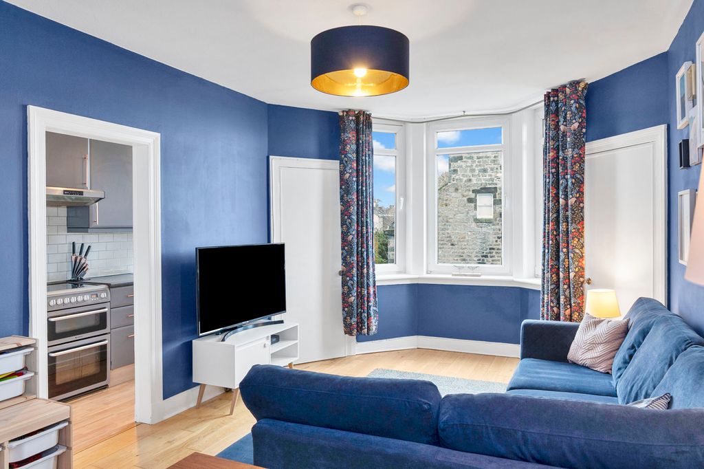 Property photo 2 of 12 Property Image 2