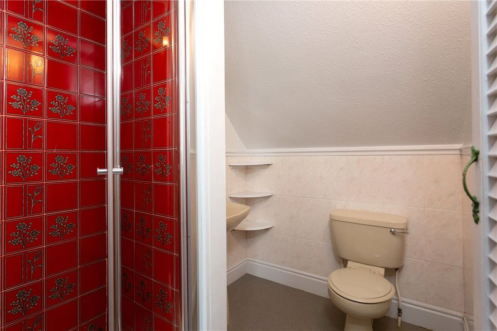 Property photo 3 of 41 Picture No. 03