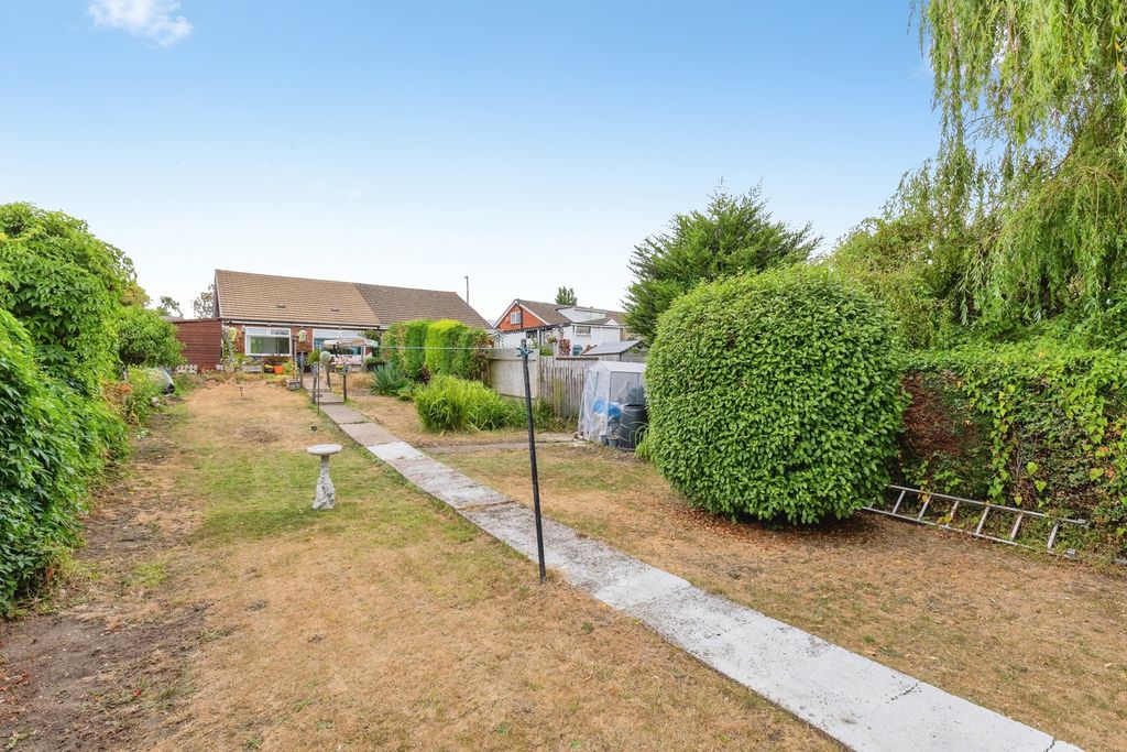 Property photo 2 of 20 Pbox-Img.Jpg