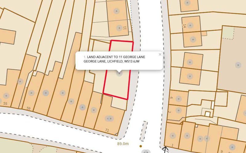 Property photo 2 of 5 Photo 3