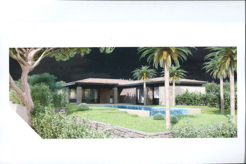 Property photo 1 of 3