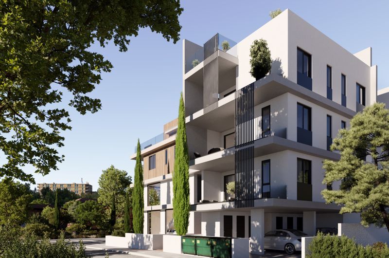 Property photo 1 of 16 Apartments - Artist