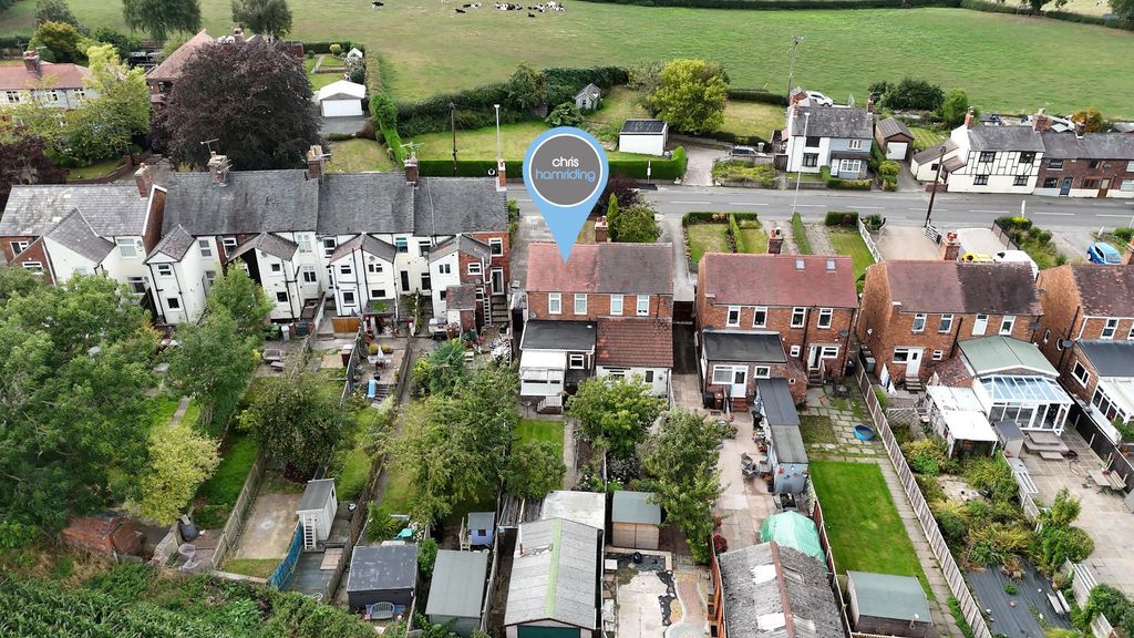 Property photo 3 of 24 Dji_0099.00_10_07_19.Still135.Jpg