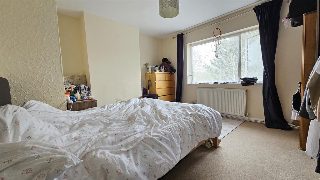 Property photo 2 of 6 20240320_110018.Jpg