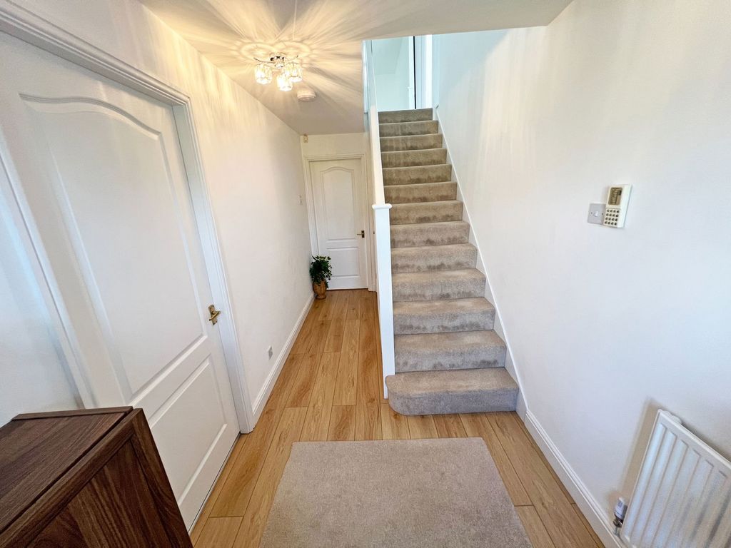Property photo 3 of 30