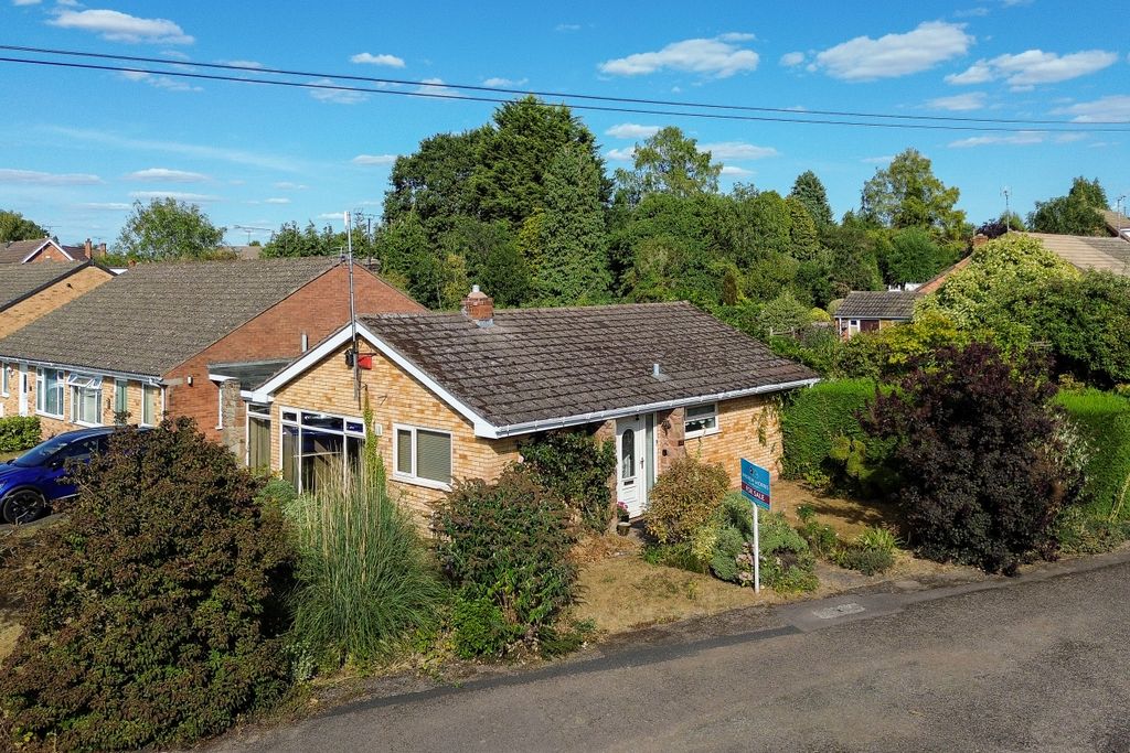 Property photo 1 of 17 Front