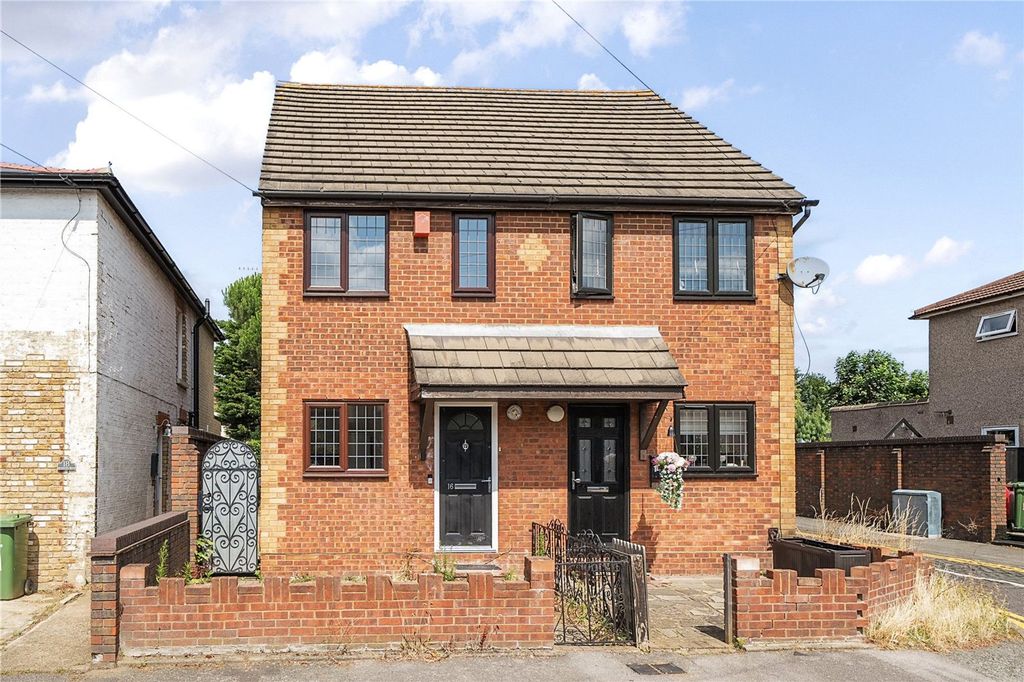 Property photo 1 of 7 Picture No. 01