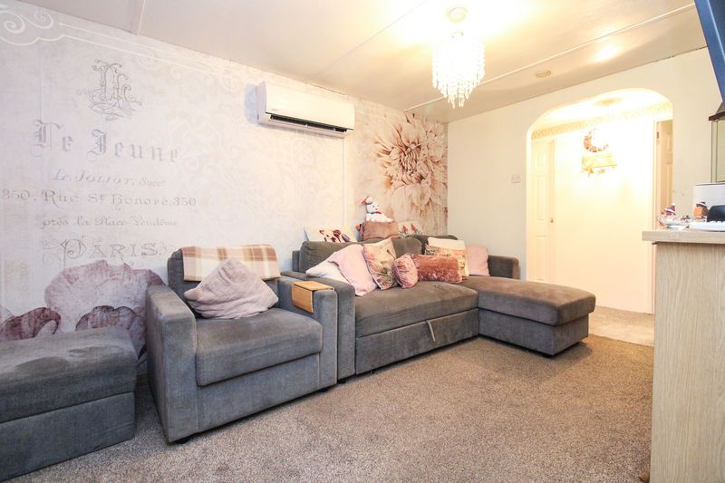 Property photo 2 of 12 Living Room