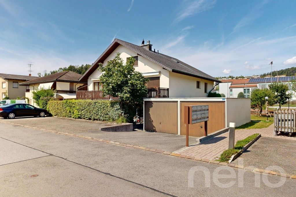 Property photo 1 of 10