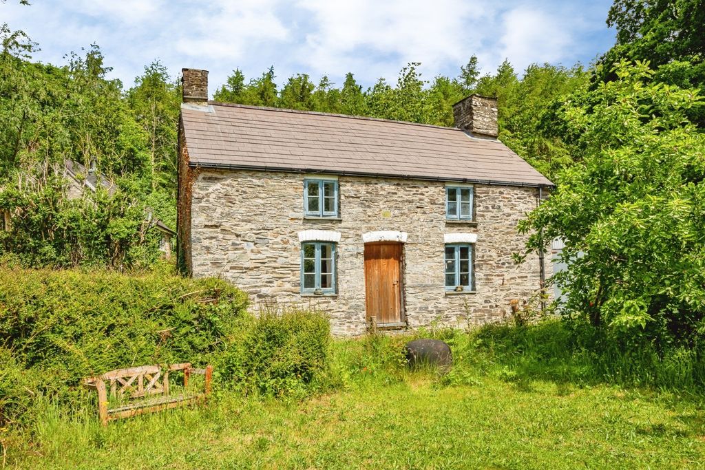 Property photo 3 of 48 Pbox-Img.Jpg