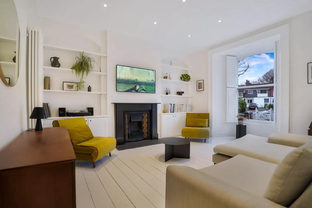 Property photo 1 of 15 Dvujijzrp0A9Zgrd-Poxvq.Png