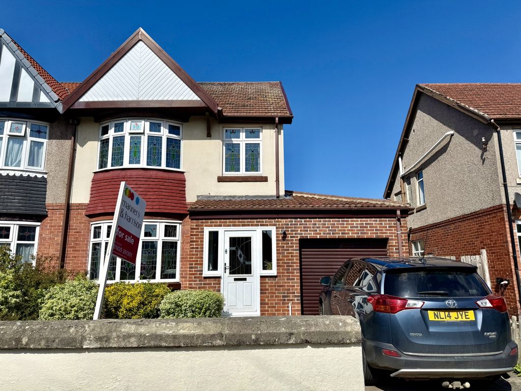 Property photo 1 of 14 Img_2748