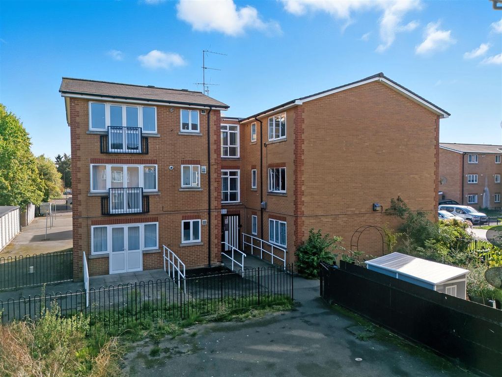 Property photo 1 of 16 Dji_20250507014818_0052_D.Jpg