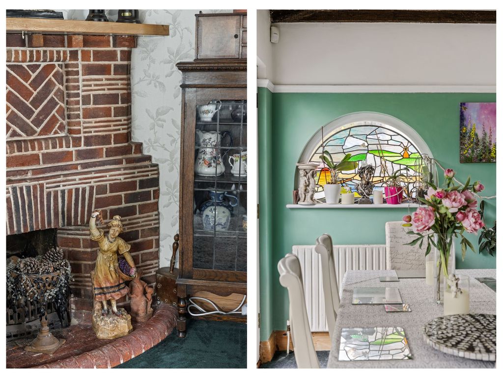 Property photo 3 of 26