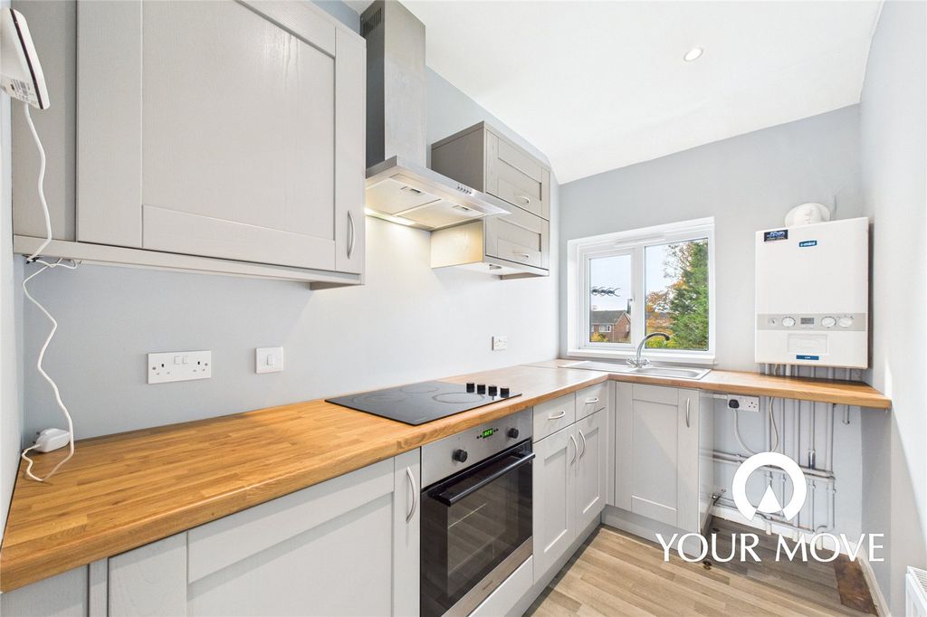 Property photo 2 of 12 Picture No. 04