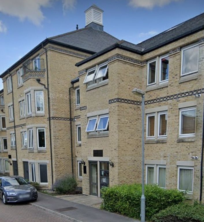 Property photo 1 of 6 Main Image