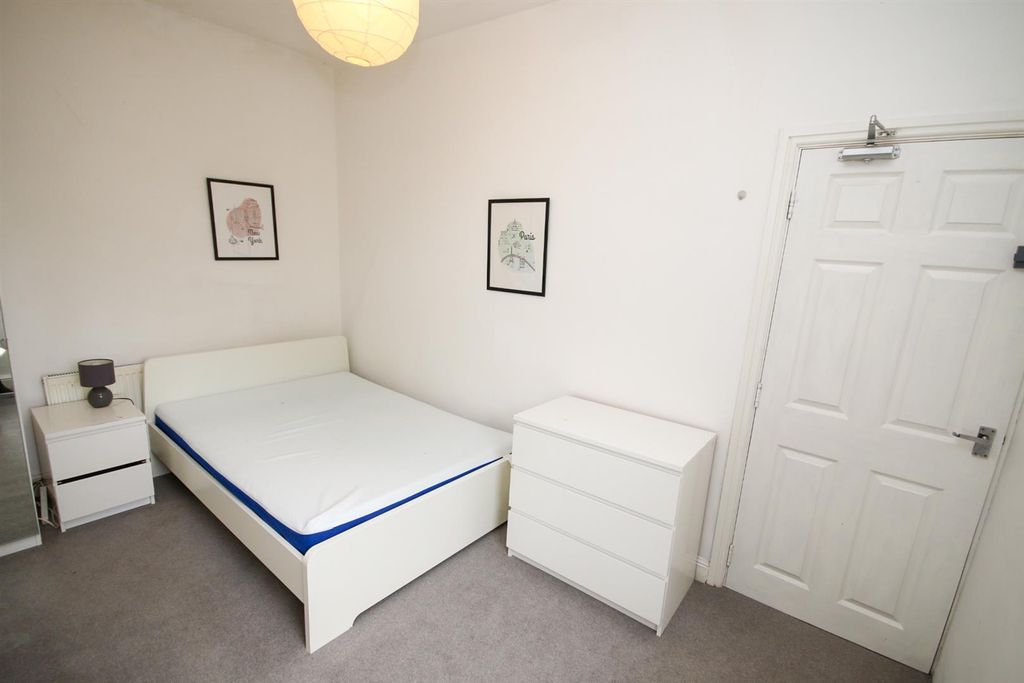 Property photo 2 of 12 Img_4561.Jpg