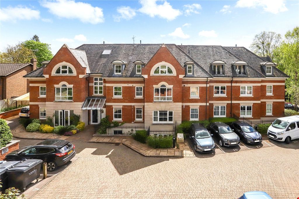 Property photo 1 of 14 Picture No. 01