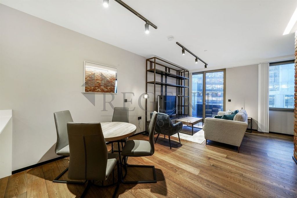 Property photo 1 of 21 (Thumbnail)