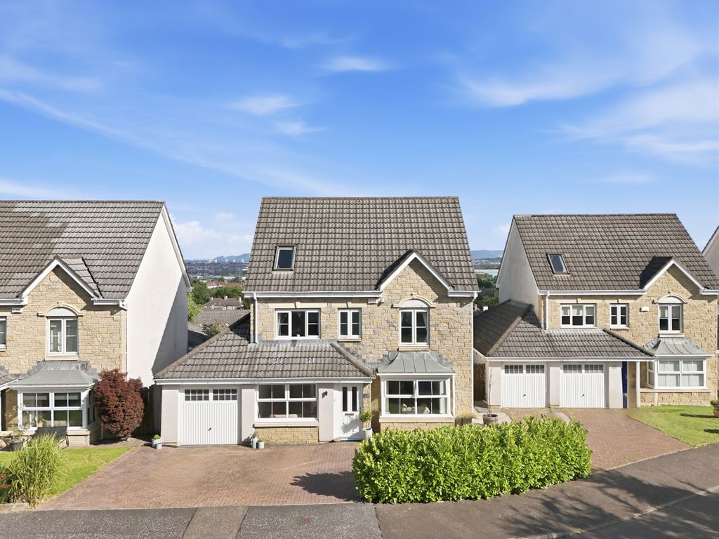 Property photo 1 of 55