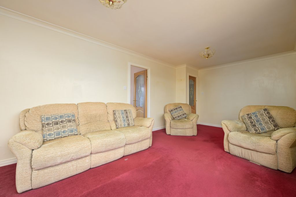 Property photo 3 of 30 Property Image 3