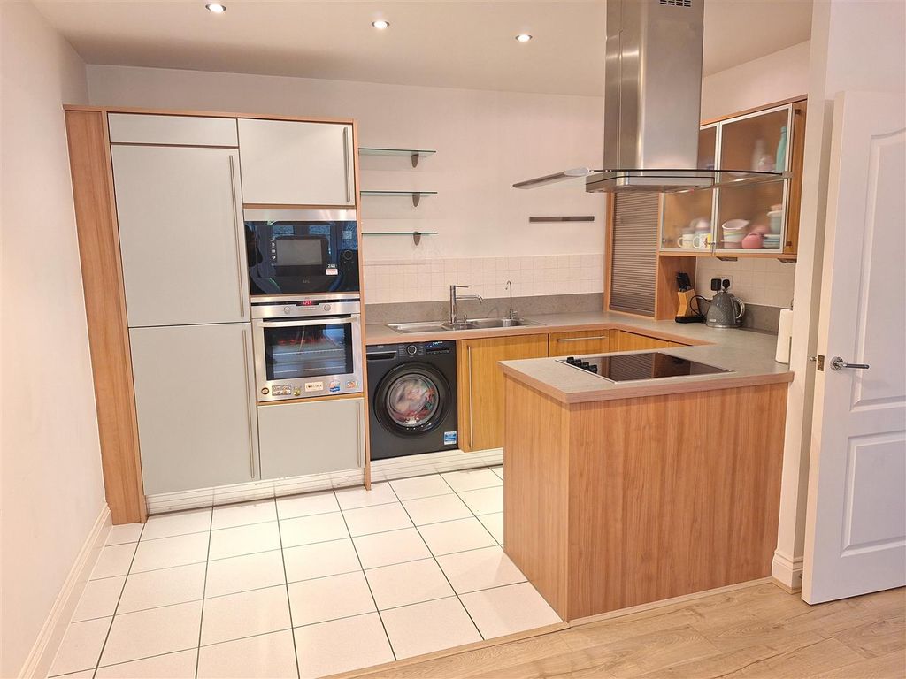 Property photo 3 of 13 20260116_125452.Jpg