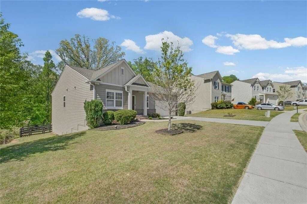 Property photo 2 of 31 <Alttext/>