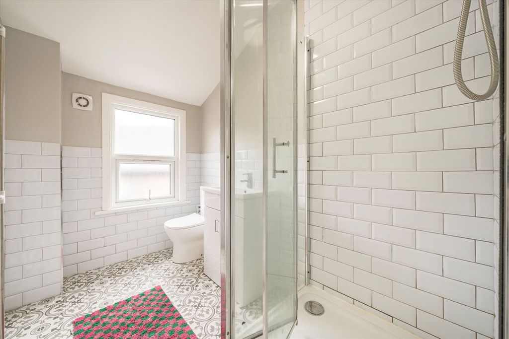 Property photo 3 of 3