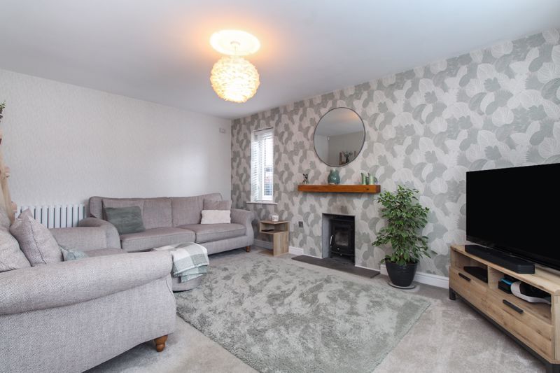 Property photo 2 of 26 Lounge