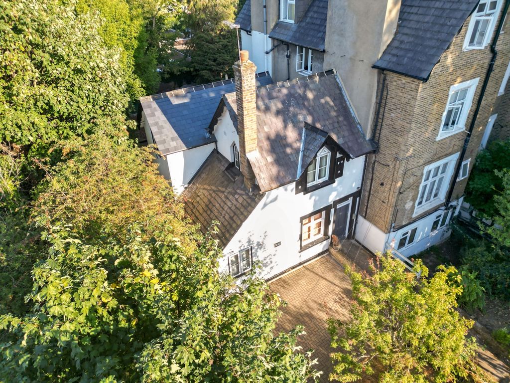 Property photo 3 of 19 Ariel View