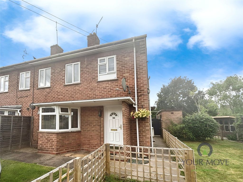 Property photo 1 of 10 Picture No. 10