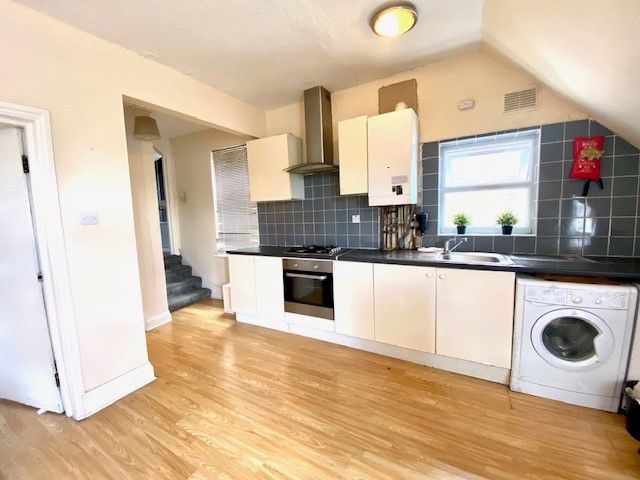 Property photo 3 of 3