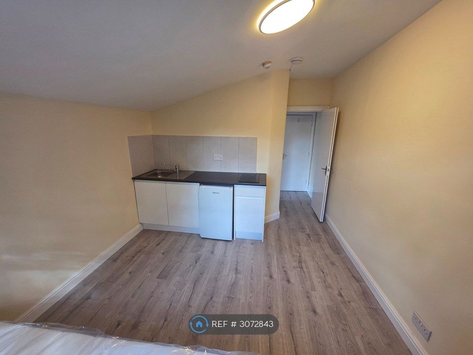 Property photo 3 of 3