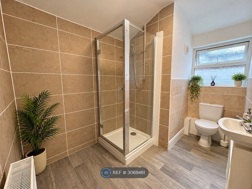 Property photo 3 of 16 Room 1 (Shared Shower Room With Room 2)